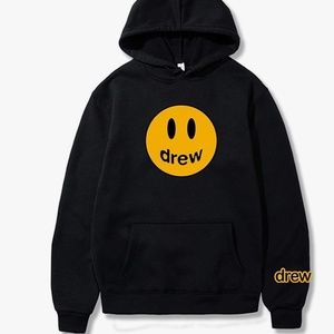 Drew House Hoodie
